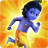 icon Little Krishna(Küçük Krishna) 4.4.337