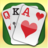 icon Solitaire Collection(Solitaire Koleksiyonu
) 1.2.3