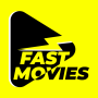 icon MovieFastHD(HD Filmler Daha Hızlı - En Sıcak Filmi
)