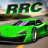 icon Real Speed CarRacing 3D(Gerçek Hızlı Araba - Yarış 3D
) 1.0.03