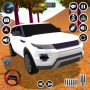 icon Real Drive 3D(Real Drive 3D Park Oyunları)