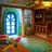 icon Escape Room Enchanting Tales(Escape Room - Enchanting Tales) 5.8