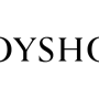 icon OYSHO(OYSHO: Çevrimiçi Moda Mağazası)