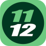icon 1112 Delivery (1112 Teslim
)