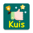 icon Kuis Indonesia Pintar(Kuis Endonezya Pintar Logoyu
) 5.1.1