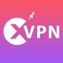icon X VPNUnblock(X VPN - Tüm Web Sitelerinin Engelini Kaldır
)