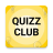 icon QuizzClub(QuizzClub gönder. Quiz Trivia oyunu
) 2.1.20