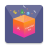icon Knowledge Box(Bilgi Kutusu
) 1.5.2