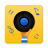 icon 1.14.3