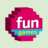 icon Fun radio Games(Eğlenceli radyo Oyunları
) 1.1.4