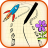 icon Scribble Racer(Karalama Racer - S Pen) 1.7.16