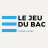 icon Le Jeu du Bac(Le Jeu du Bac, öncü!
) 2.02.17