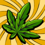 icon Weed Inc: Idle Tycoon (Ot Inc: Boşta Tycoon Weed Inc
)