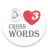 icon com.sgg.crosswords(Bulmacaları Seviyorum 3 Bulmacaları
) 1.0.5
