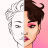 icon MakeUp Artist(MakeUp Artist: Art Creator
) 1.1.0