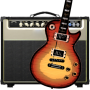 icon Guitar (Gitar)