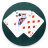 icon Cards Golf(Kartları Golf
) 4.1.2