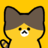 icon Cat Kindergarten(Cat Anaokulu
) 1.1.5