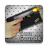 icon Gun Simulator: Tough Guns(Silah Simülatörü: Sert Silahlar) 5.1