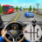icon Speed Car Racing(Hızlı Araba Yarışı 3D - Araba oyunları
) 1.0.12