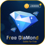 icon Daily Free Diamonds Guide for Free(Rehber ve Bedava Elmaslar için bedava
)