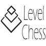 icon Level Chess(Seviye satranç
)