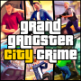 icon Grand Gangster GamesGangster Crime Simulator(Grand Gangster Oyunları - Gangster Suç Simülatörü
)