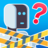 icon ImNotaRobot(Robotlara İzin Verilmez - Crazy Quiz) 1.2.0