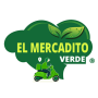 icon El Mercadito Verde(El Mercadito olarak Mobil Kamera Verde
)