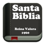 icon Santa Biblia(Santa Biblia Reina Valera)