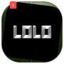 icon Guide for Lolo futebol(Lolo! futebol ao vivo Yardımcı
)