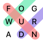 icon Word Search - crossword puzzle (Word Search - çapraz bulmaca)