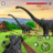 icon Dinosaur Hunter 3D Game(Dinozor Hunter 3D Game
) 6.3