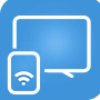 icon smart view(Samsung Smart View Screen Cast)