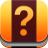 icon Smart Riddles(معما و چیستان – بازی فکری) 21.0
