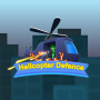icon Helicopter Defence(Helikopter savunması
)