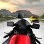 icon Traffic Rider+(Trafik Rider +)