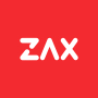icon ZAX - Direto da fábrica (ZAX - Doğrudan fabrikadan)