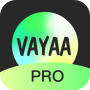 icon VaYaa Pro(VaYaaPro
)