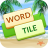 icon Word Tile Puzzle(Kelime Çini Bulmacası: Kelime Arama Balon Patlatma) 1.0.1
