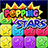 icon PopStars(Popping Yıldız
) 1.5.9