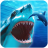 icon The Shark(Köpekbalığı
) 1.0.1