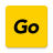 icon TransferGo(TransferGo:) 4.80.0
