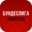 icon ru.sports.bundesliga(Sports.ru'dan Olympiad Bundesliga - 2022) 4.1.1