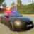 icon Police Simulator Car Game(Polis Simülatörü Araba Oyunları Polis
) 1.01