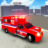 icon Ambulance Simulator(Ambulans Sürücüsü
) 8.6