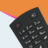 icon Remote Control for Vestel(Vestel için Uzaktan Kumanda
) 6.4.1.4