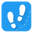 icon Pedometer(Pedometre - Adım Sayacı Uygulaması) 5.40