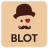 icon Bazar Blot(Blot Club -) 5.0.4
