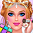 icon WeddingMakeupArtist:SalonGamesforGirlsKids(Wedding Makeup: Salon Games) 2.2